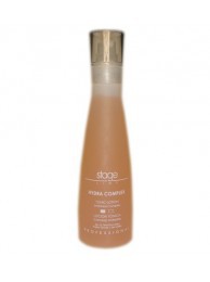 Tonico Hydra Complex 250ml Stage Line Laurendor